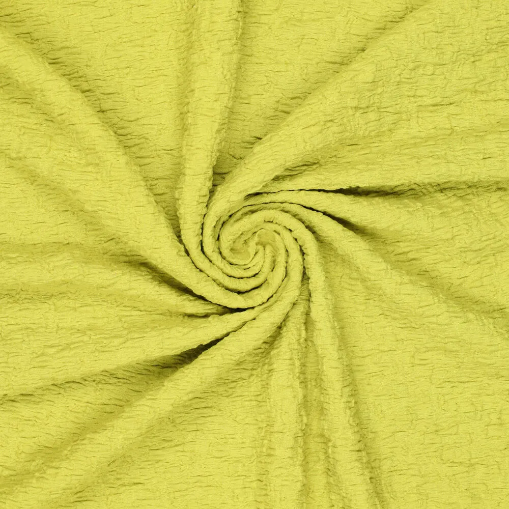 19551 Smogged Embroidery