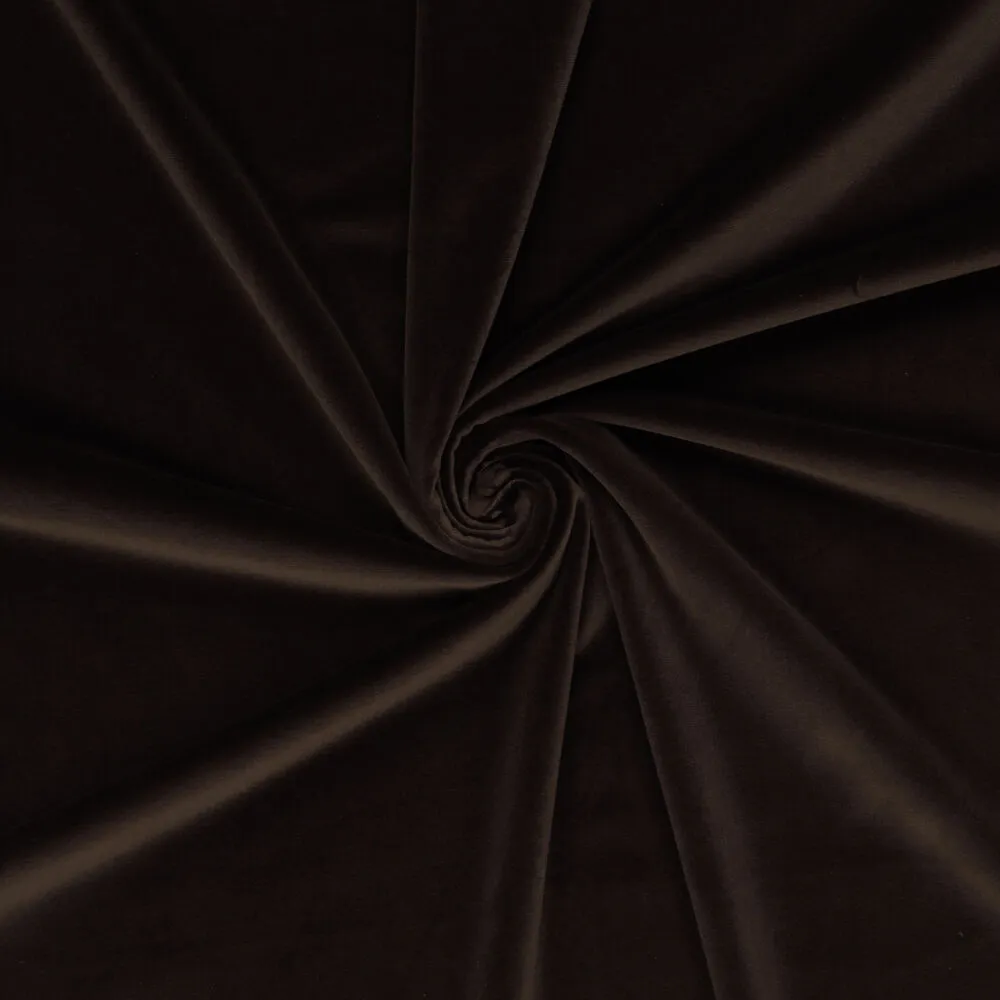 90191 Royal Golden Velvet 280m2 - 25-30M