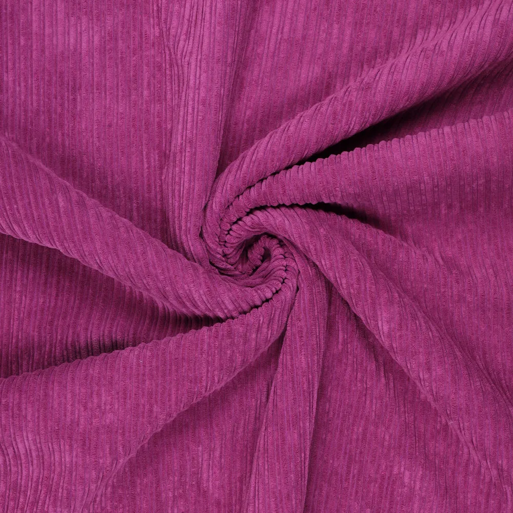 20104 Cofur Bounding