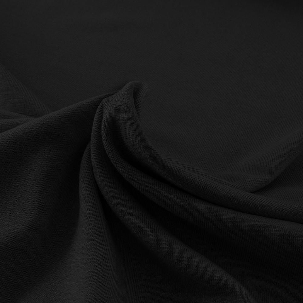 0318 Heavy Viscose Spandex