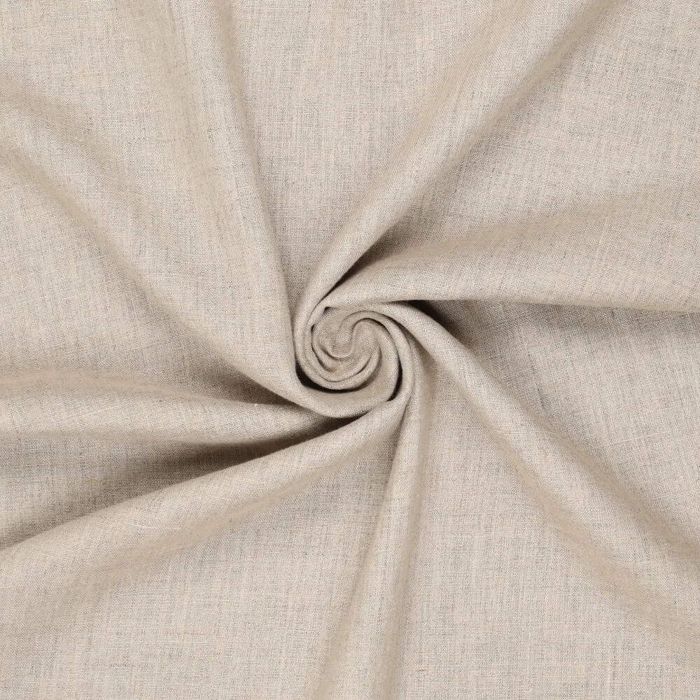 0999 Royal Linen
