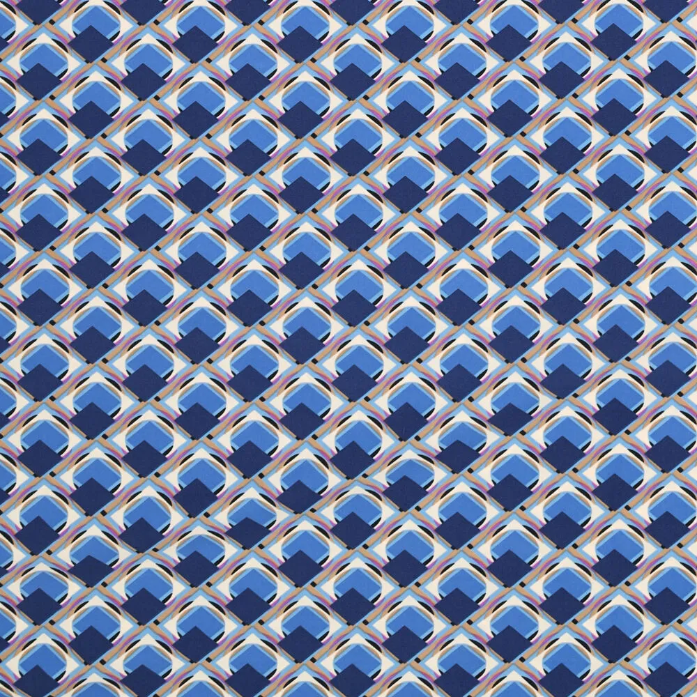 21141 Travala Cubes 21141 Travala Cubes