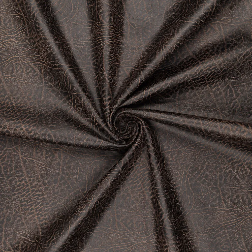 22210 Leather Look Mix Suede 22210 Leather Look Mix Suede