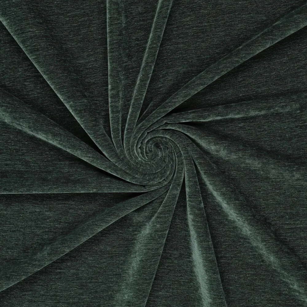 90145 Chenille Bengaline 90145 Chenille Bengaline