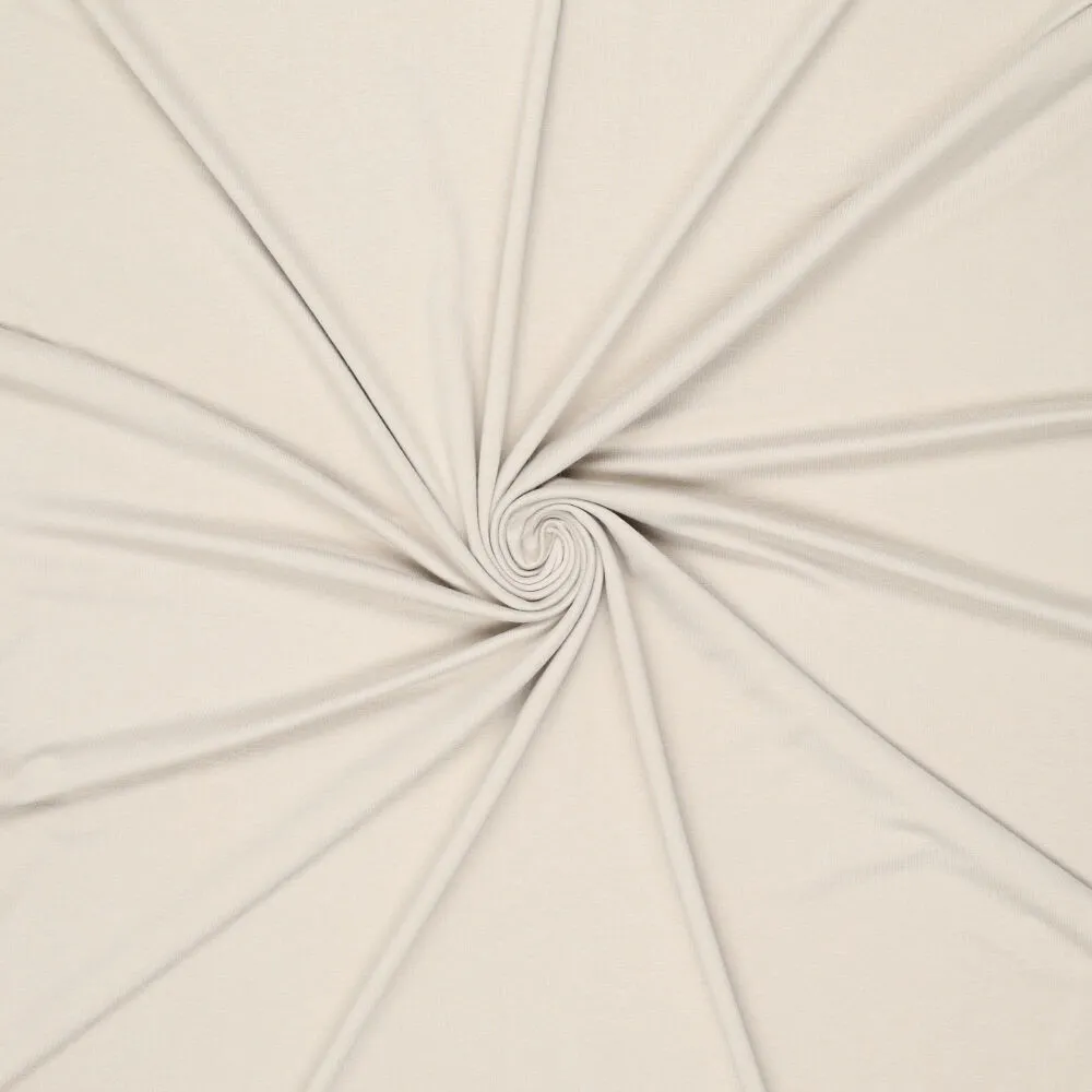 0250 Viscose Spandex 0250 Viscose Spandex