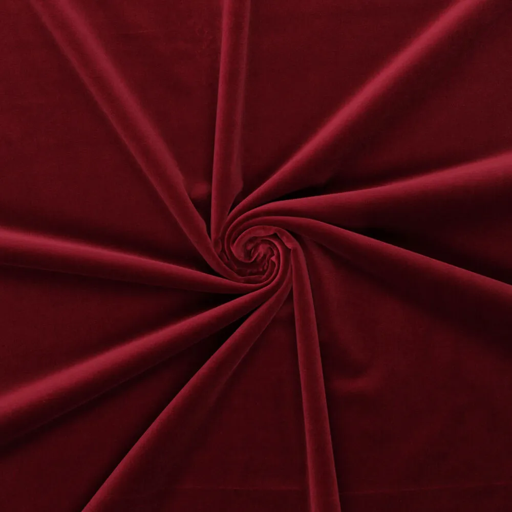 90191 Royal Golden Velvet 280m2 - 25-30M