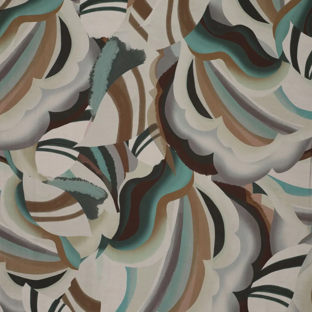 23042 Viskaci Decorative Petals