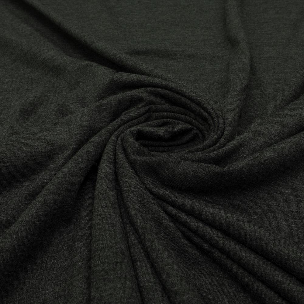 0249 Melange Tricot 0249 Melange Tricot