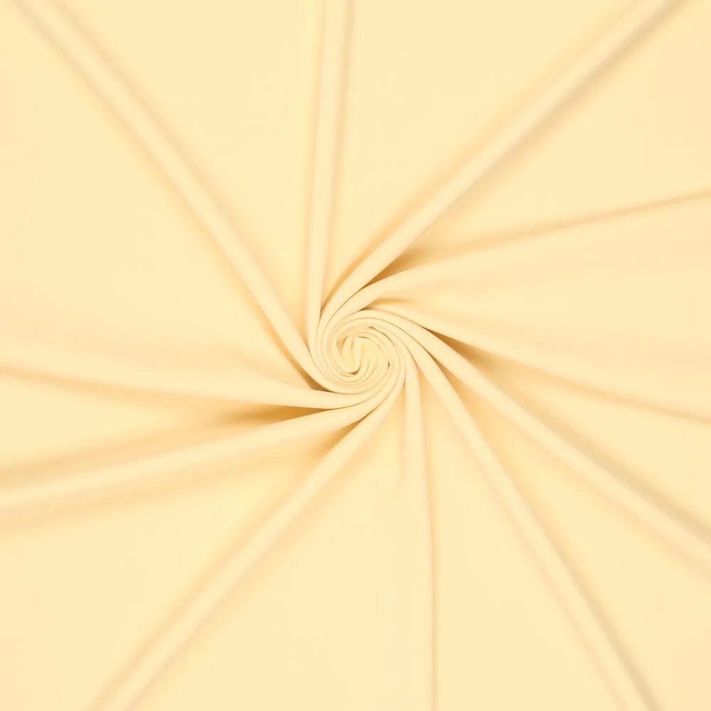 90190 Woven Bamboo 230M2