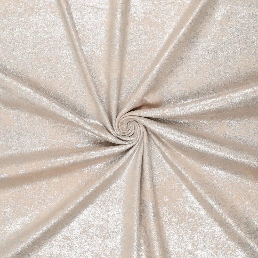 21107 Fabby Unique 21107 Fabby Unique