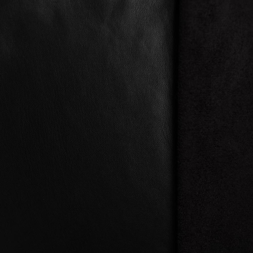 0886 Super Soft Proteine Leather
