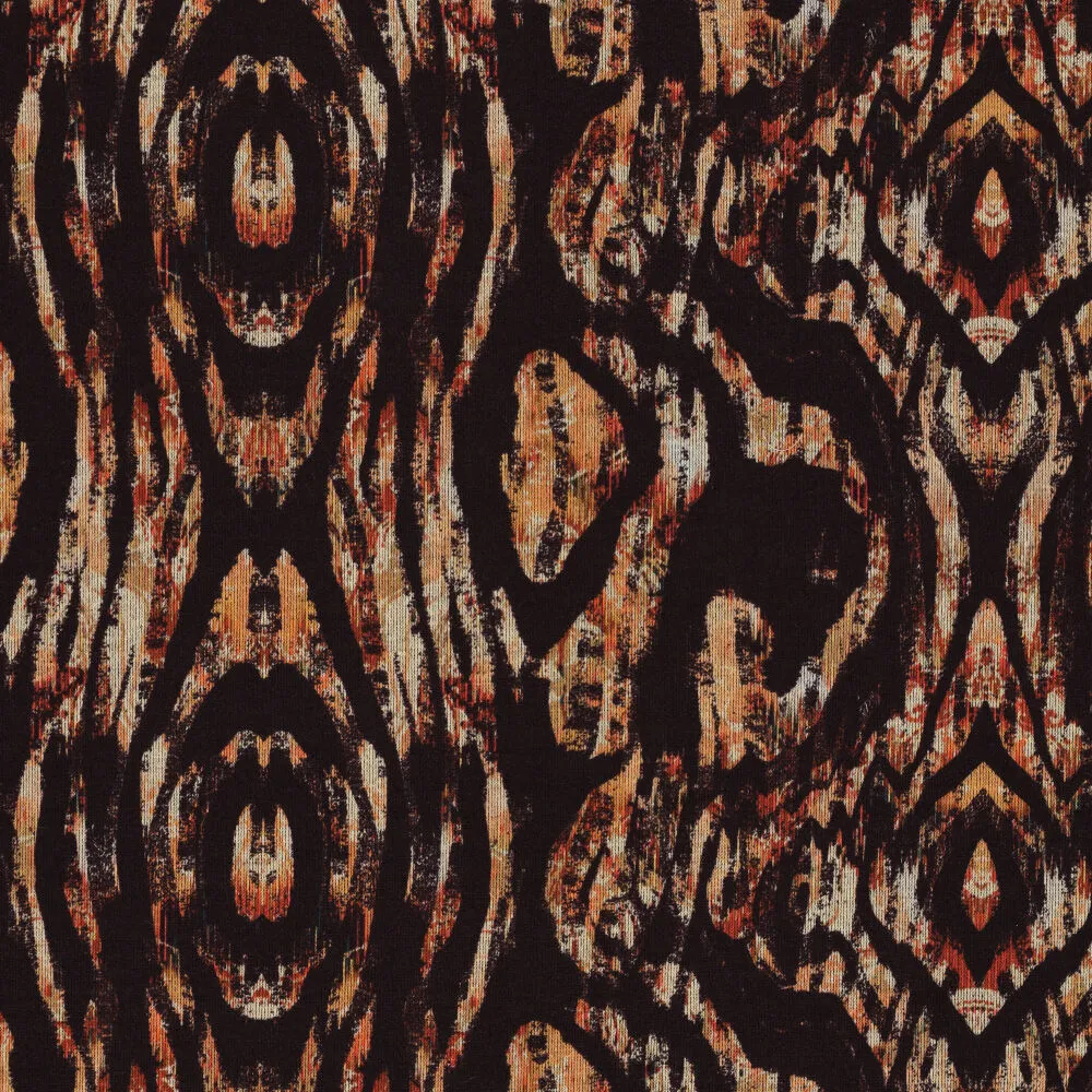 23020 Roma Animal Skin 