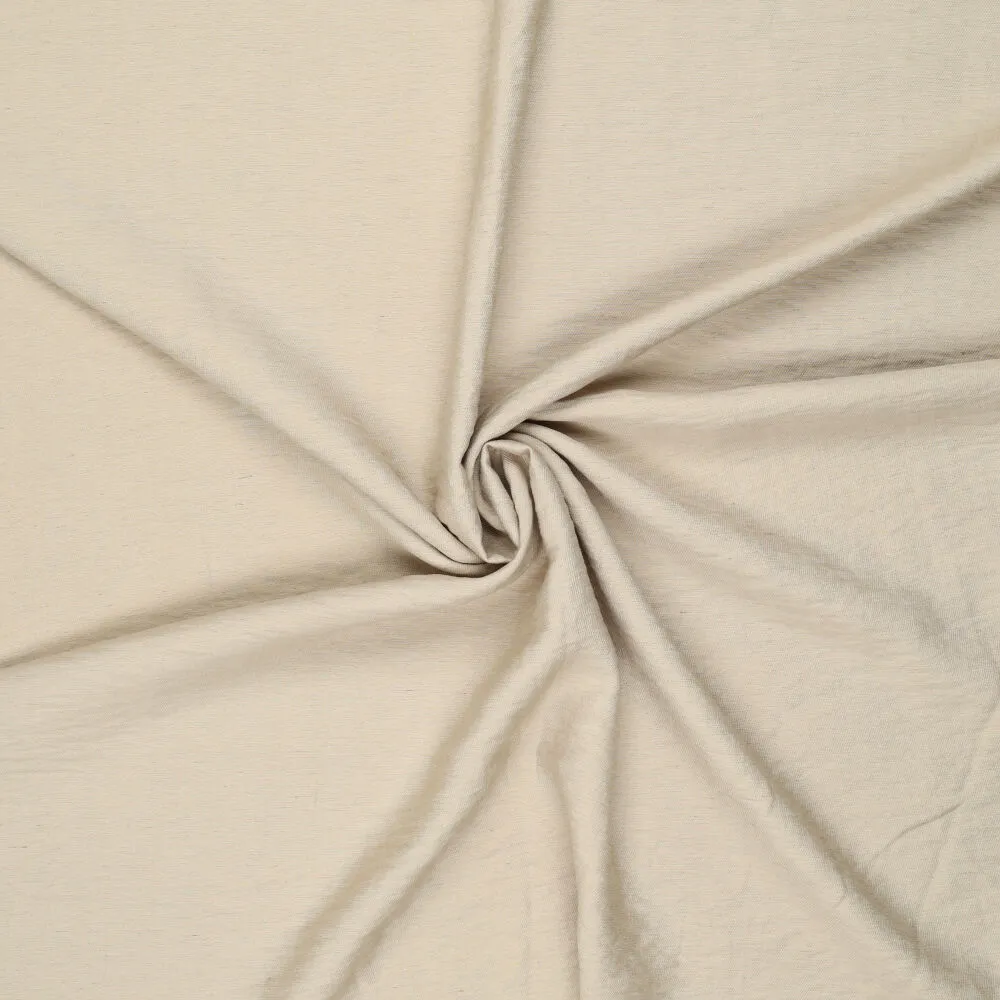 90167 Linen Viscose Nylon Twill