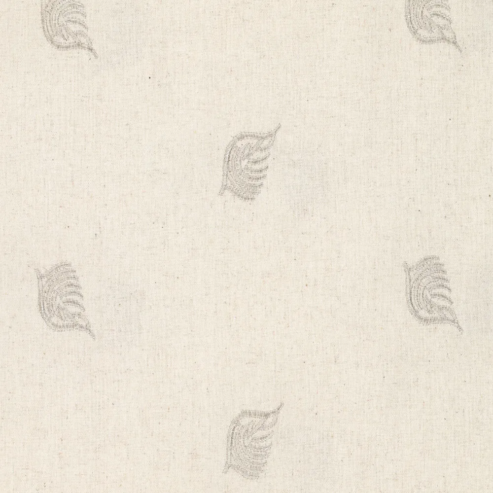 22754 Paige Embroidery  22754 Paige Embroidery