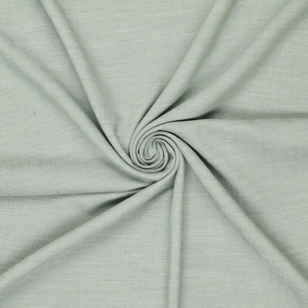 0969 Jane Linen