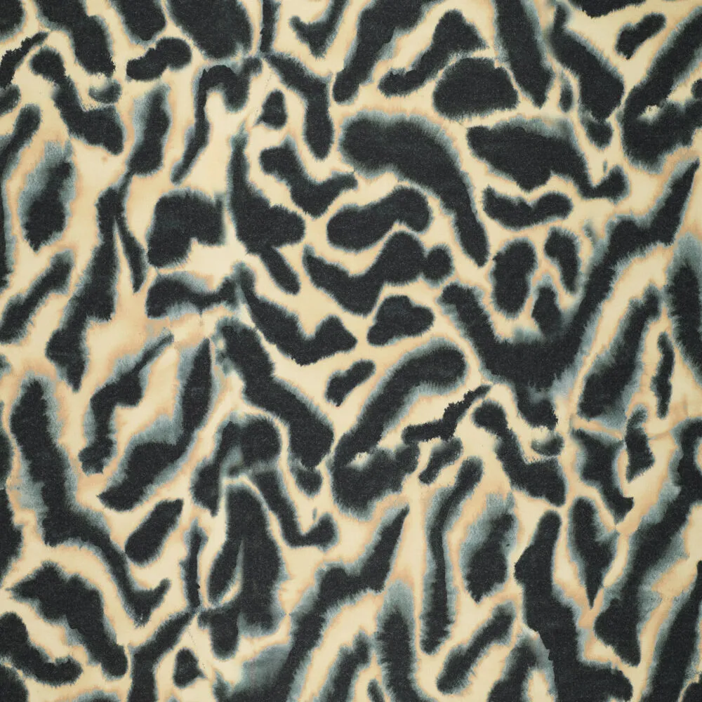 22342 Heavy Angora Animal 22342 Heavy Angora Animal