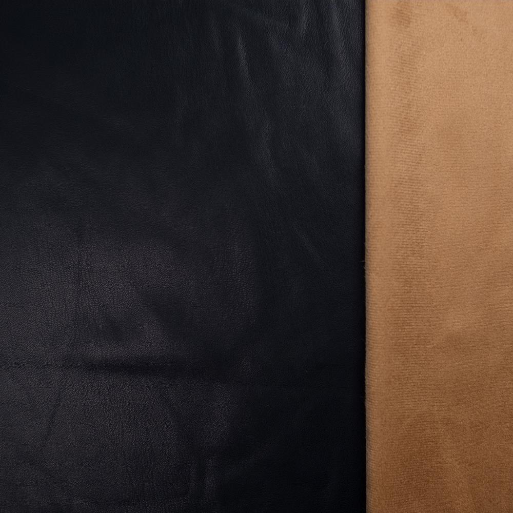 0884 Super Soft Vegan Leather