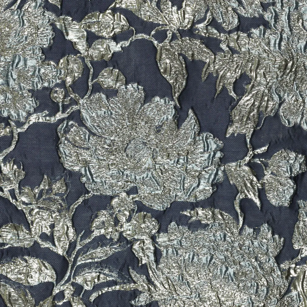 22744 Carhart Jacquard
