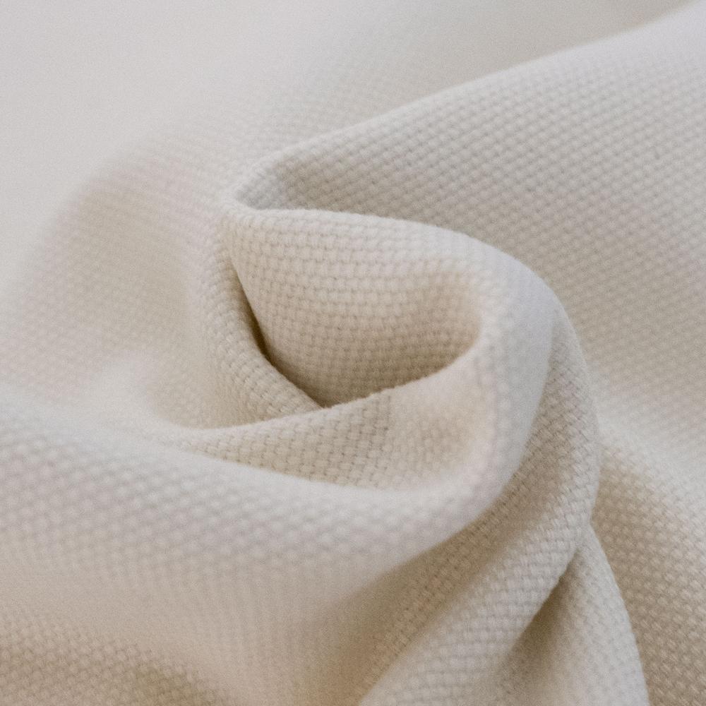 0183 Borgaline