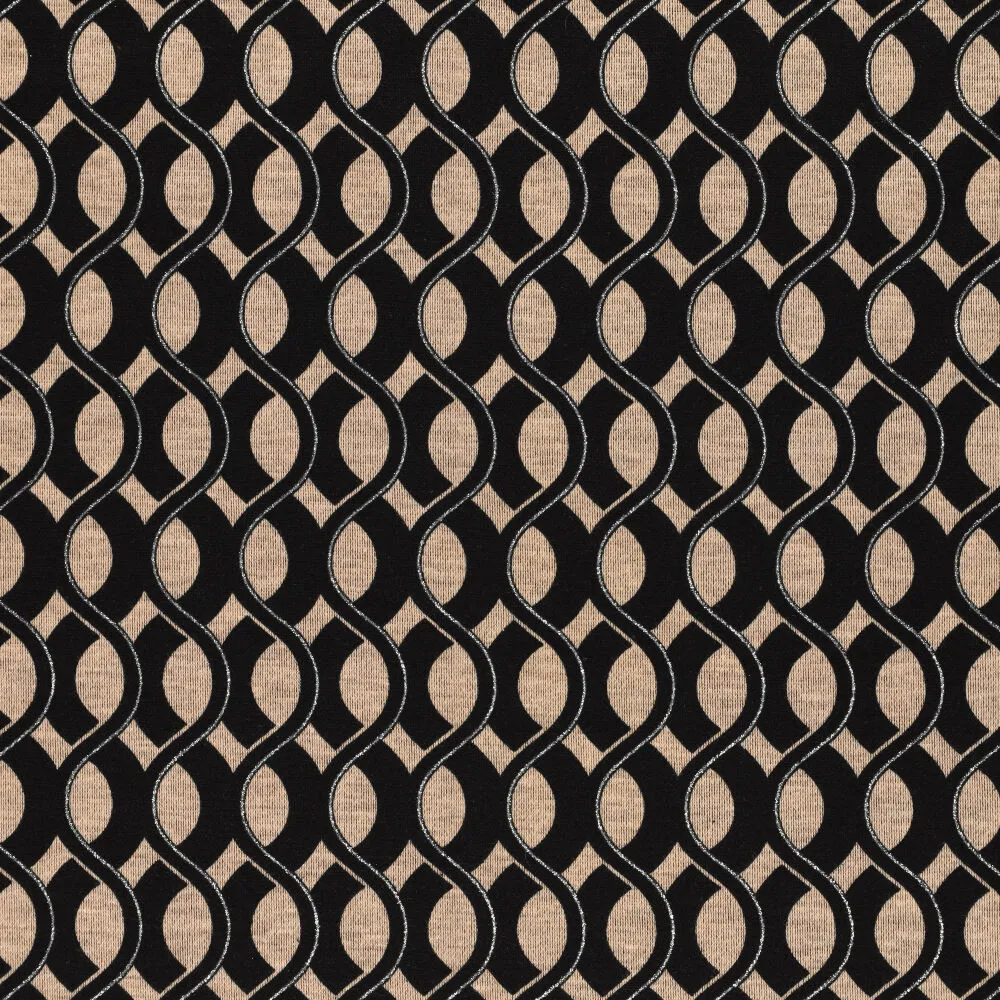 23244 Roma Sparkle Richia