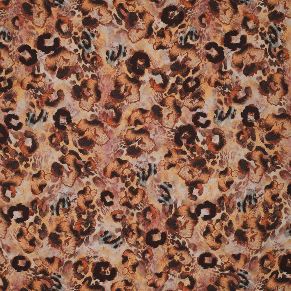 22331 Viskaci Panther 22331 Viskaci Panther