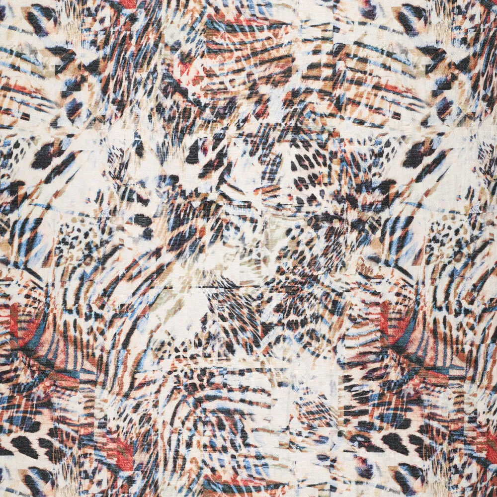 22619 Shiny Dolca Sofia