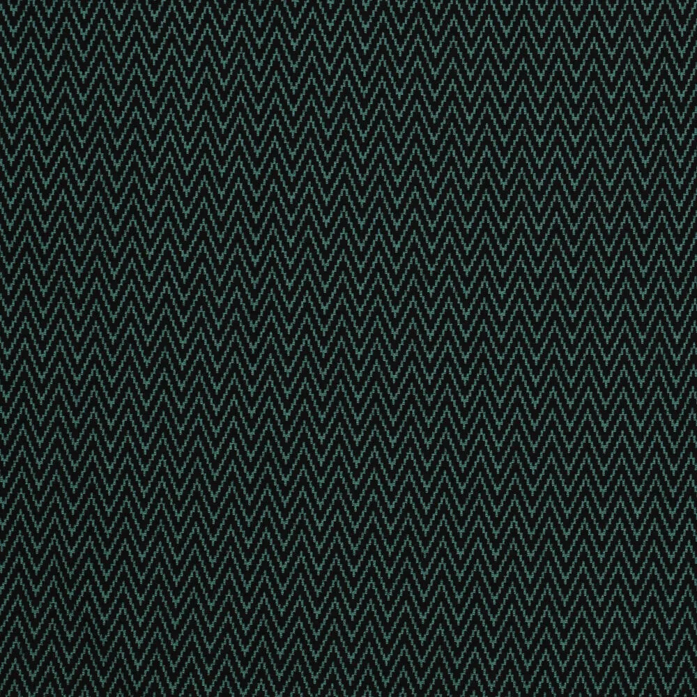 21140 Missio Jacquard