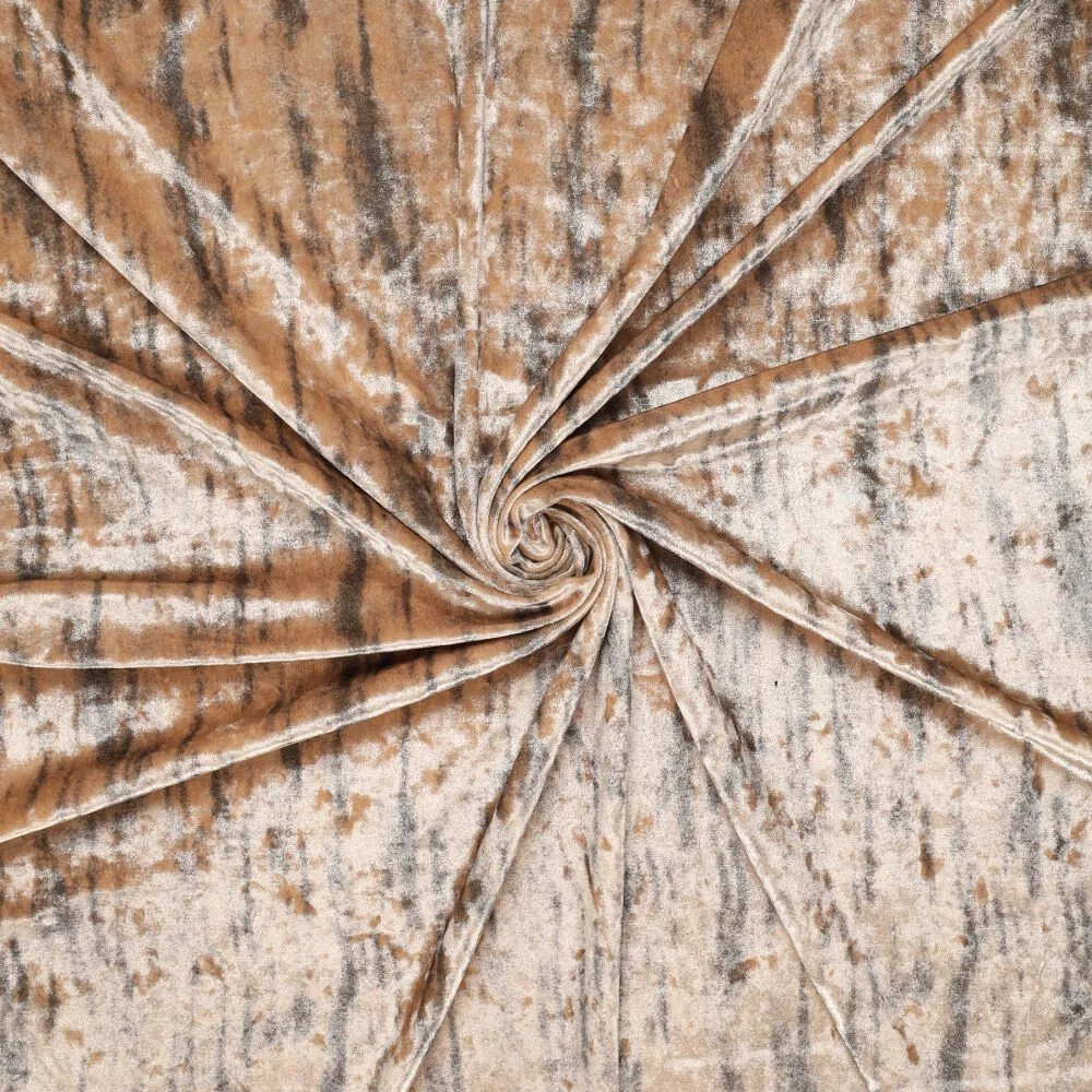 22101 Vintage Velours 22101 Vintage Velours