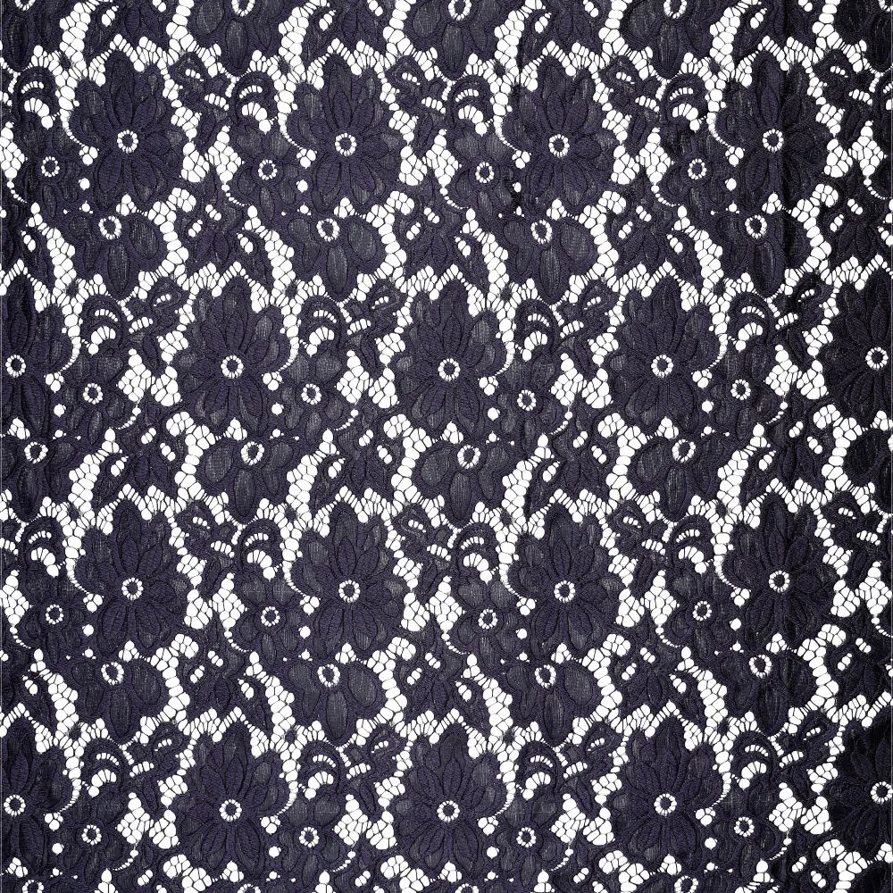 0908 Bloom Lace 0908 Bloom Lace