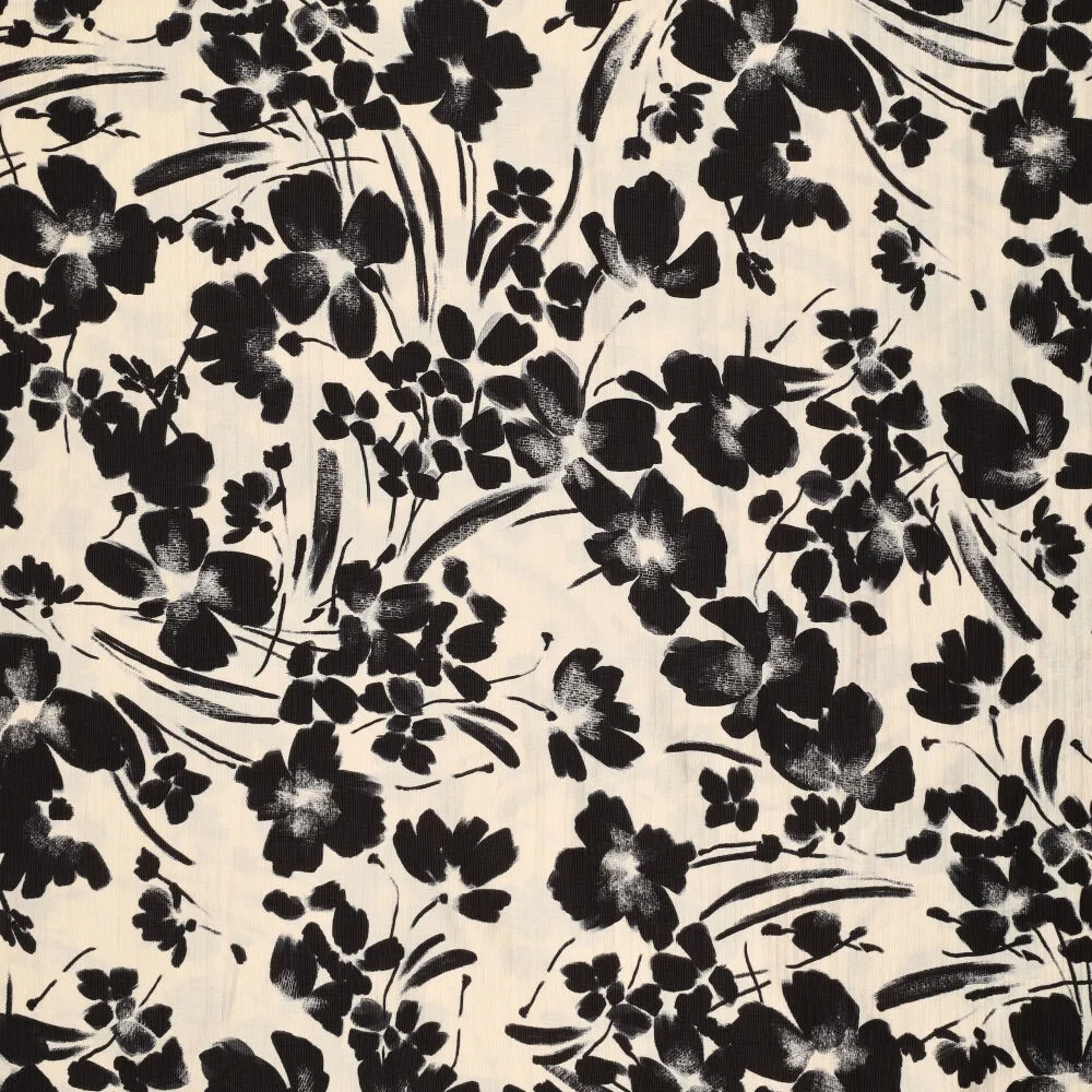 21536 City Leaves 21536 City Leaves