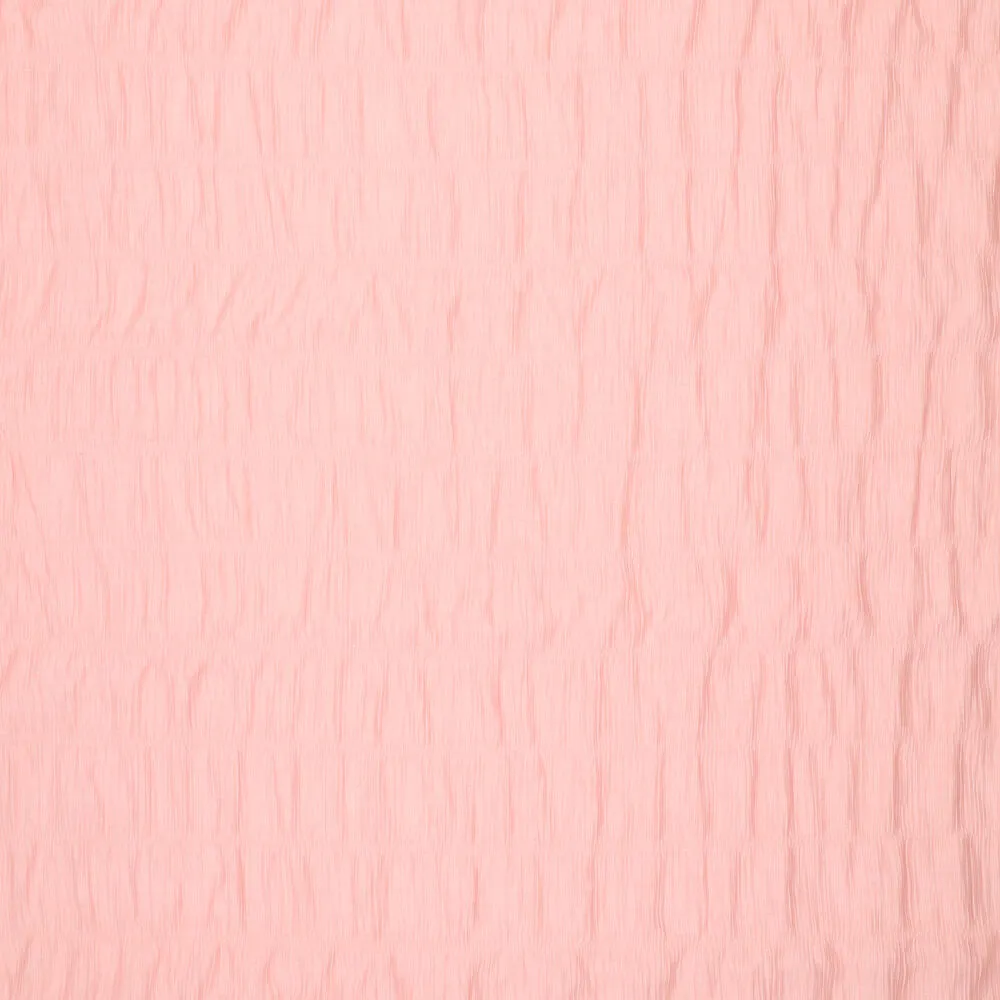 19600 Fendutti 19600 Fendutti