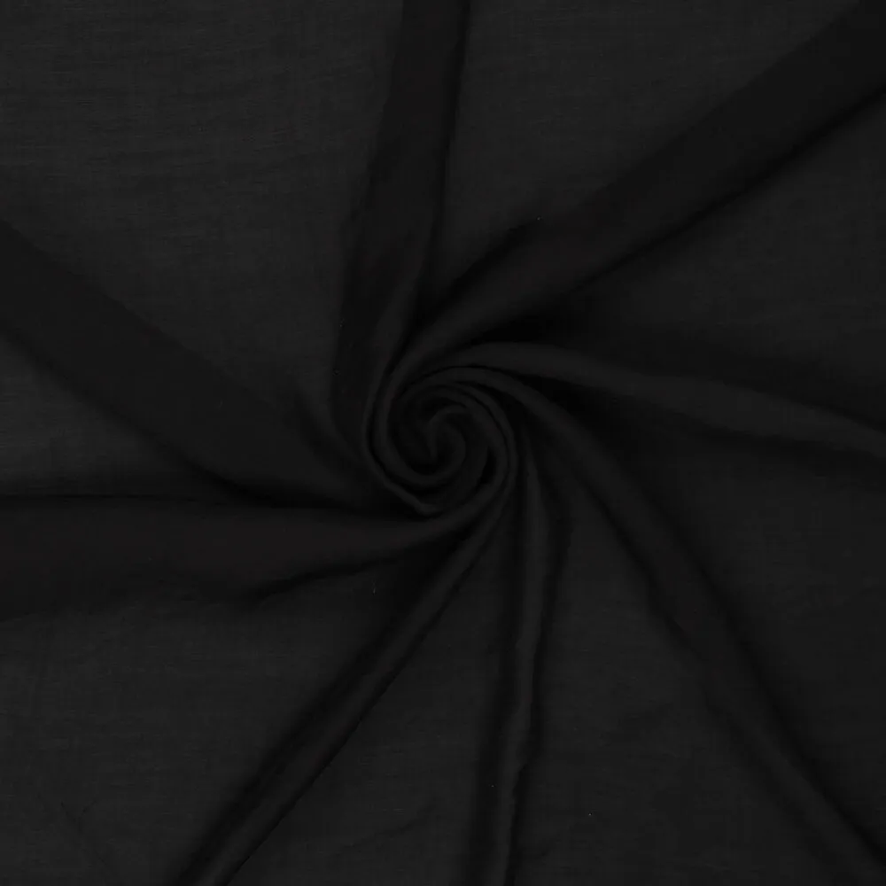 90178 Tencello Airflow