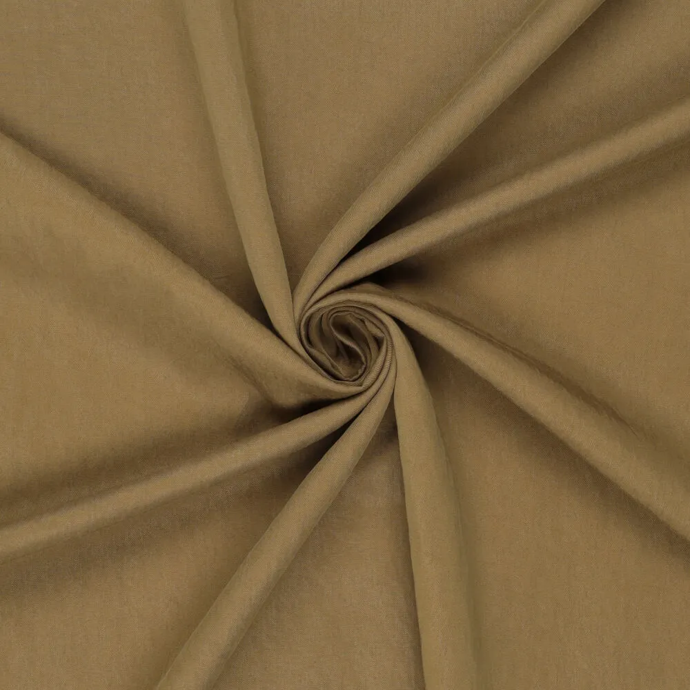 90117 Savannah Lyocelli 90117 Savannah Lyocelli