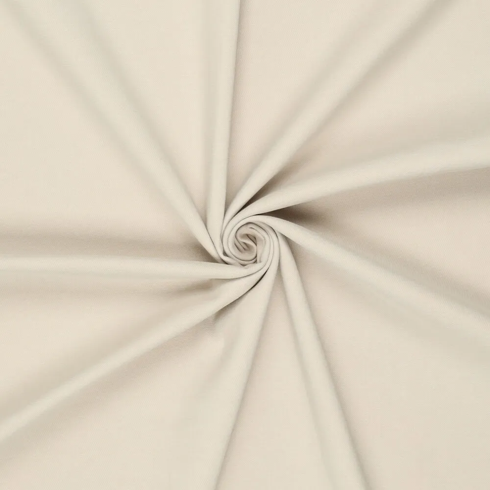 90042 Lyowash 90042 Lyowash