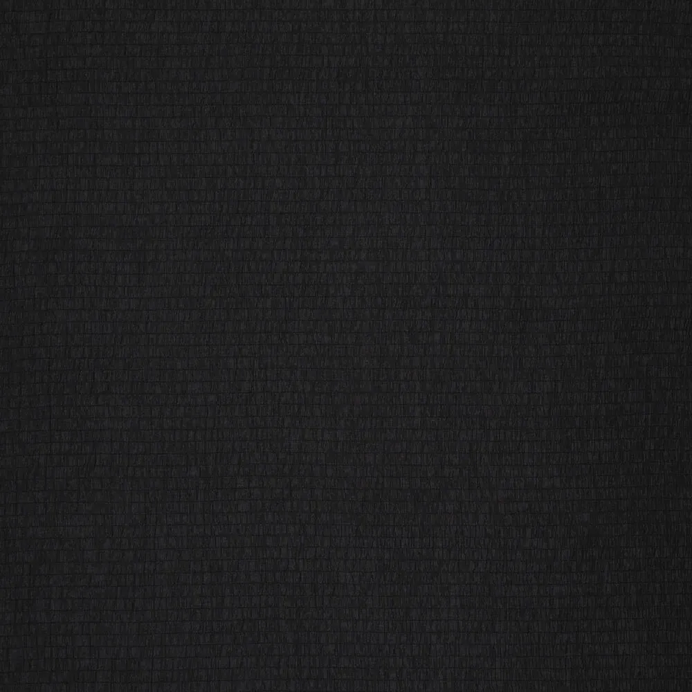 19601 Milano 3D Crincle 19601 Milano 3D Crincle