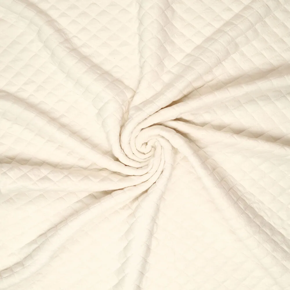 19132 Medium Diamond 19132 Medium Diamond