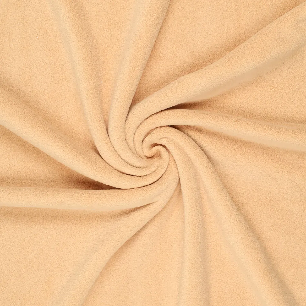 0991 Comfort Stretch Fleece