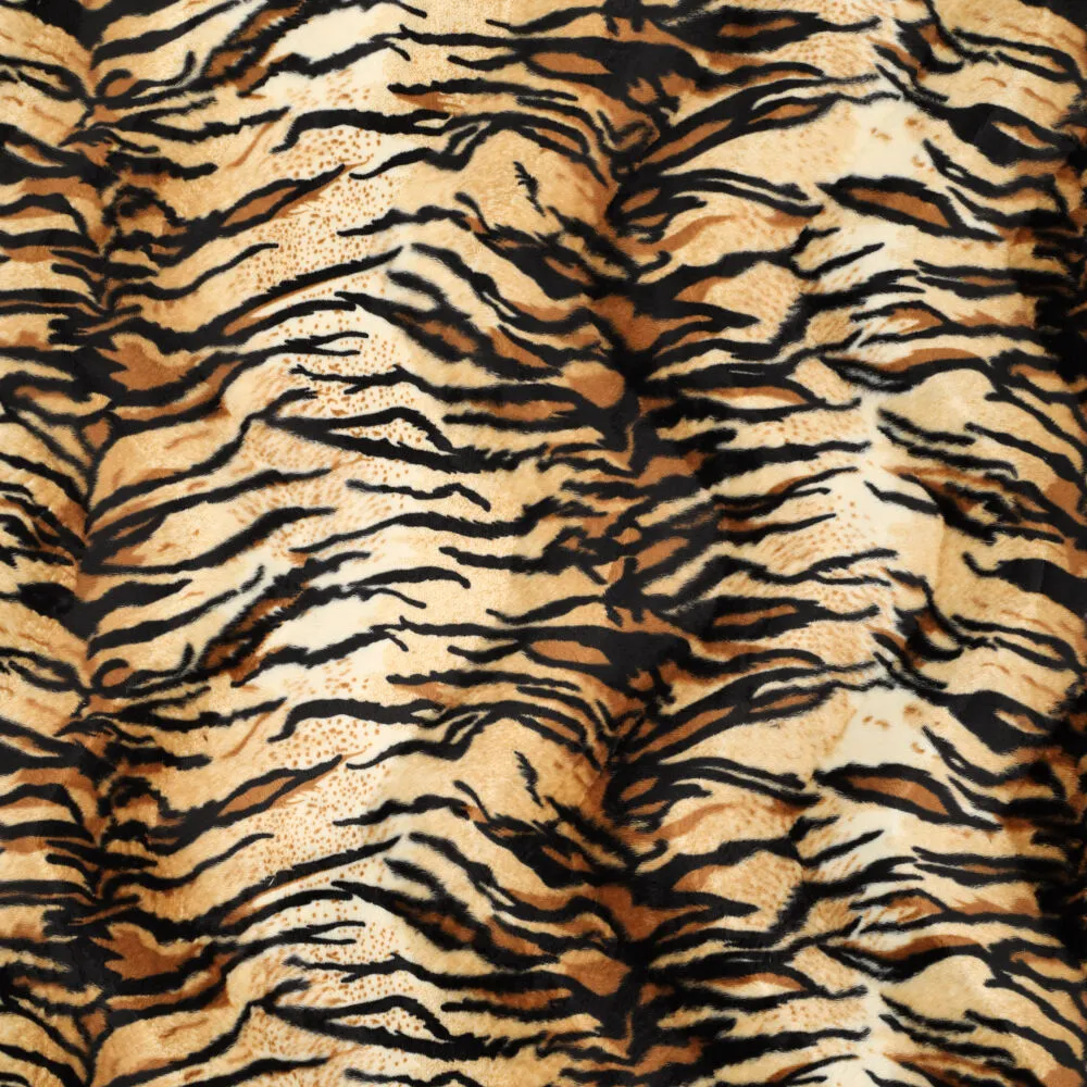 0178 Bonfire Wave