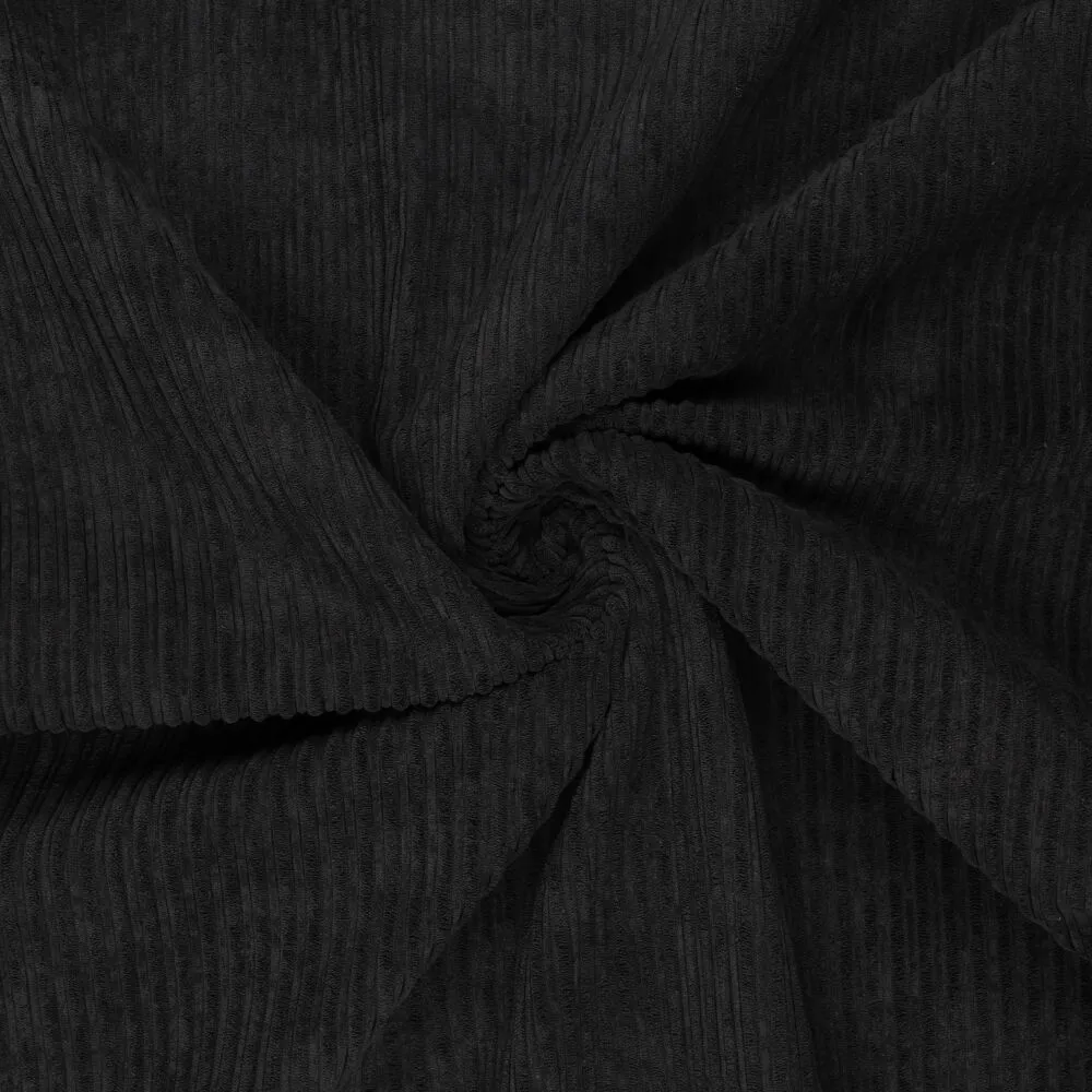 20104 Cofur Bounding