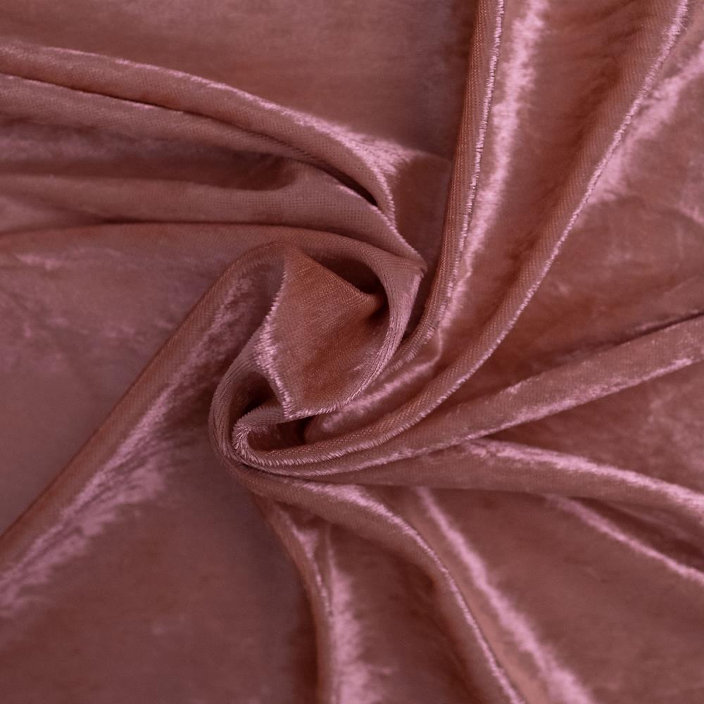 0140 Velour de Panne