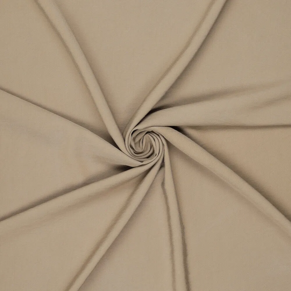 90202 Bamboo Ritchel