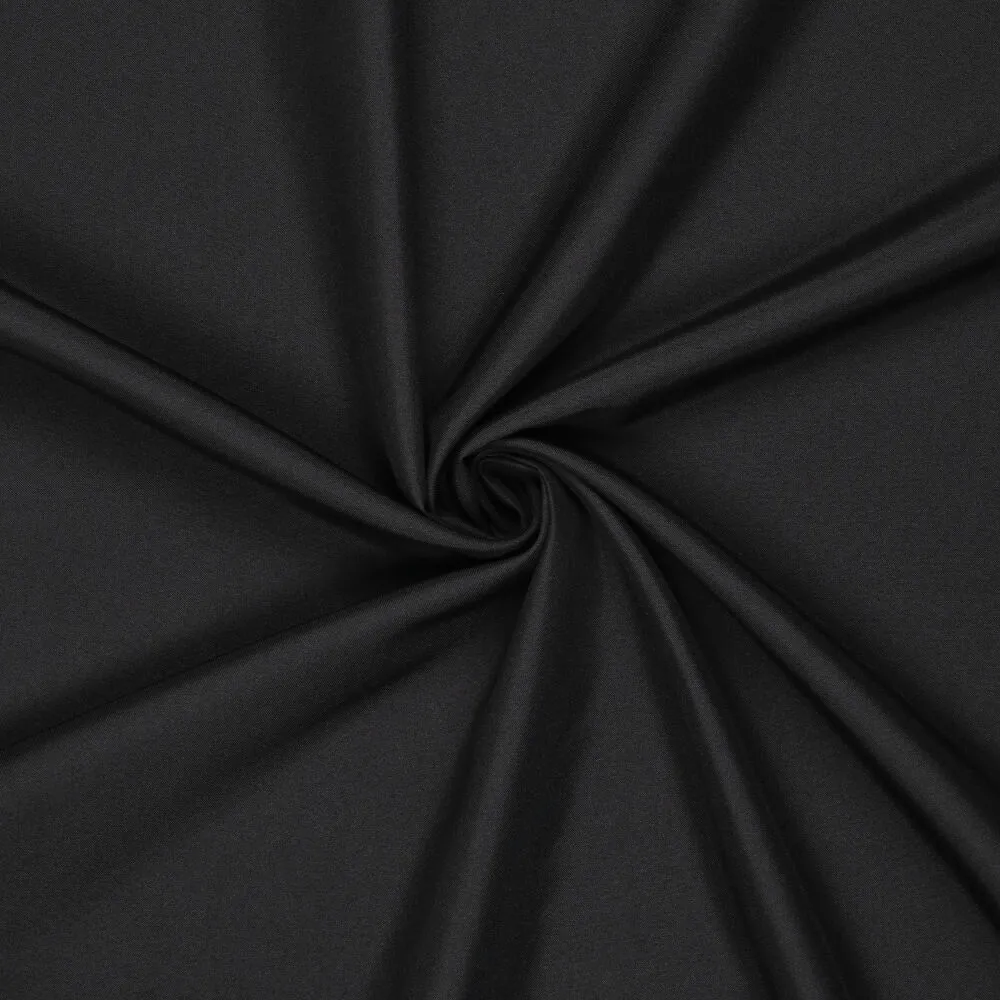 0998 Bi Stretch 280cm Flame Retardant 0998 Bi Stretch 280cm Flame Retardant