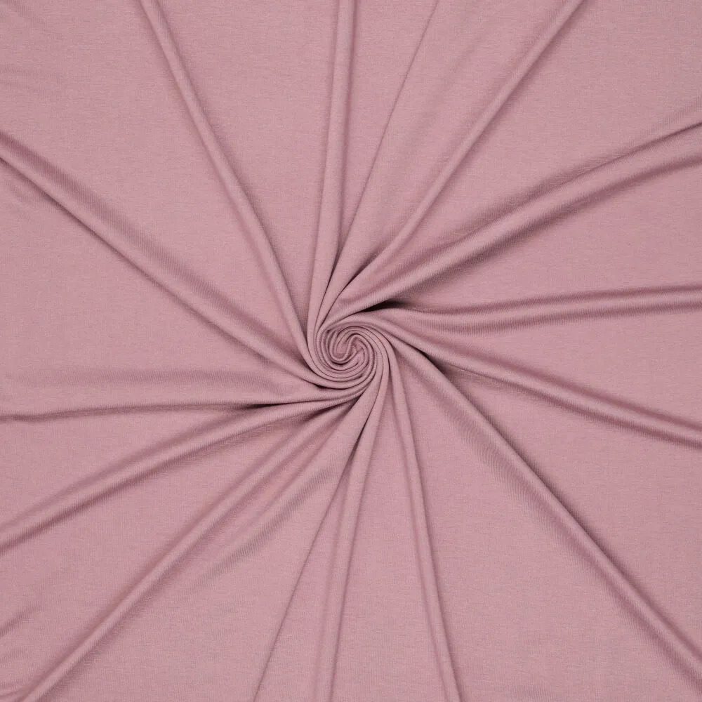 0250 Viscose Spandex