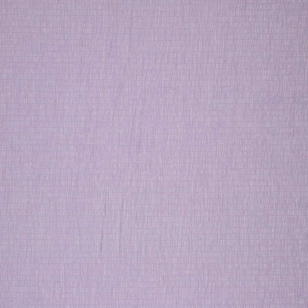 19601 Milano 3D Crincle 19601 Milano 3D Crincle