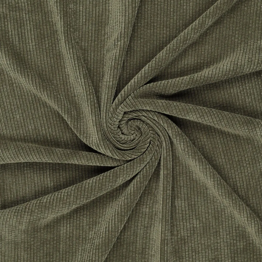 90000 5 Double Wales 4Way Stretch