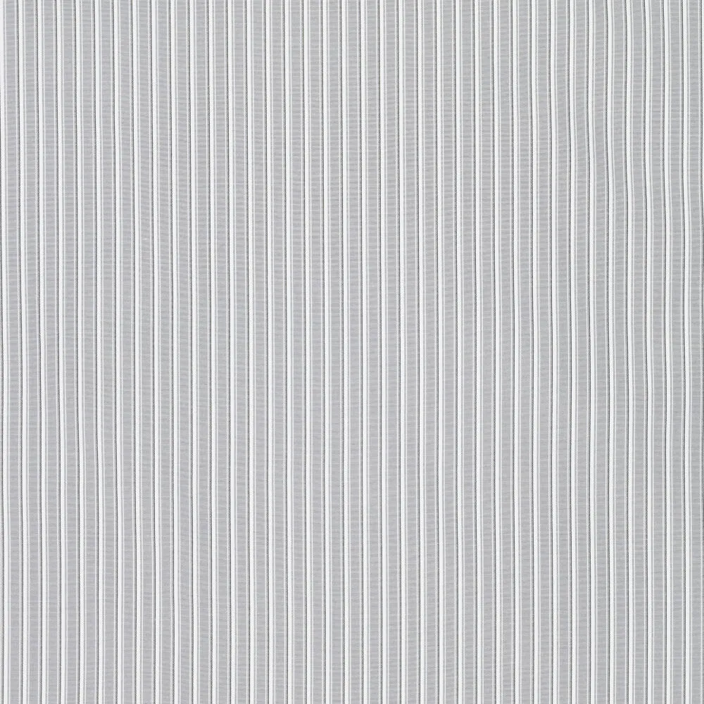 23641 Lora Stripes