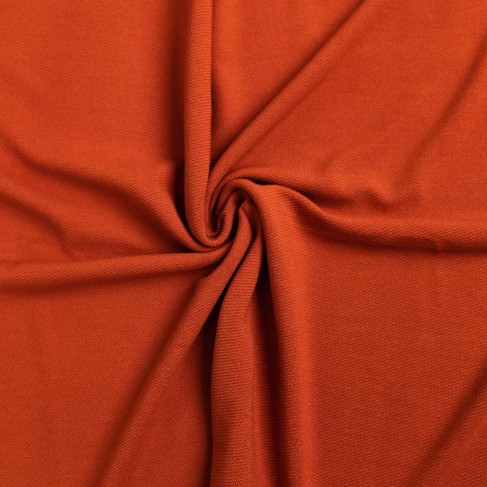 0832 Light Vinyl Twill