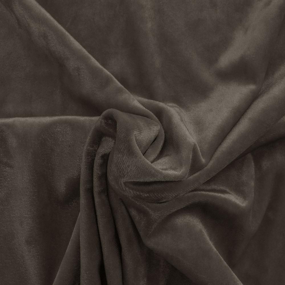 0668 Velvet Crushed  