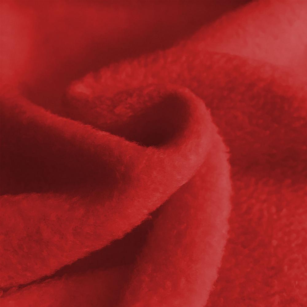 0752 Heavy Lambsfleece