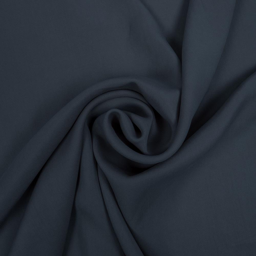 0672 Tencel Twill